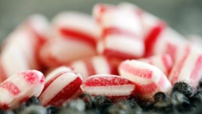 Gr�nna & Visings�